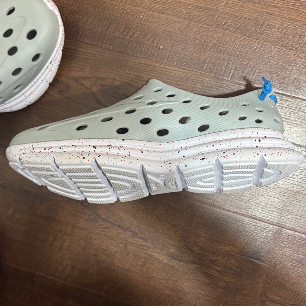 Kane Revive Recovery Shoes - Picture 4 of 5